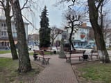 20240303_144028 - Kopie