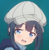 1750591315125114