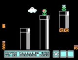 Super Mario Bros. 3 (USA)-250709-235306