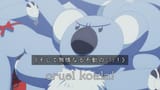 ゲーセン少女と異文化交流 #01_20250706-233444