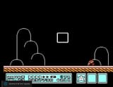 Super Mario Bros. 3 (USA)-250710-000158
