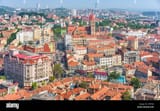 birds-eye-view-of-the-old-city-of-qingdao-TDF7E4