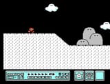 Super Mario Bros. 3 (USA)-250710-000741
