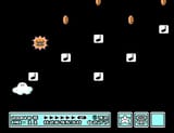 Super Mario Bros. 3 (USA)-250710-001405