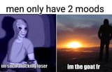 1724173326189674