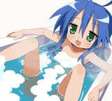 c33ca7fe5a5f2d967e6977c1738834f0