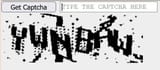 captcha lal