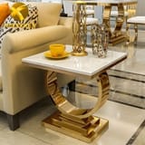 Living-Room-Furniture-Modern-Stainless-Steel-Luxury-Marble-Golden-Small-Side-Table