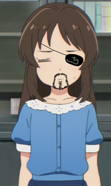 majimars