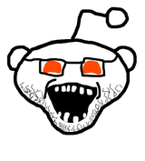 1745931930596047