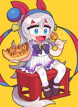 __tamamo_cross_umamusume_drawn_by_gashi_gashi__d3e64b0cd6052301902095db5dacdf02