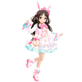 TachibanaArisu_model08