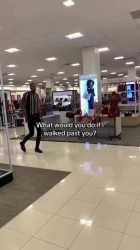 black man walks by_thumb.jpg