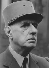 Charles-de-Gaulle-1967
