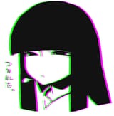 1513405193147