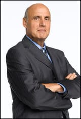 f1f1f6a9f5b53824c977c938ce6931e6-JeffreyTambor200