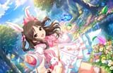 Arisu_SS_SSR8%2B