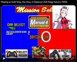 1729121091856227