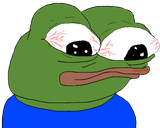 1678659244792947