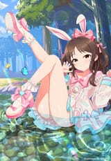 __tachibana_arisu_idolmaster_and_1_more_drawn_by_hmax__c684ff8ebc722141660b2bfe889f7e84