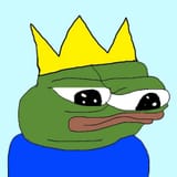 1752121528456688