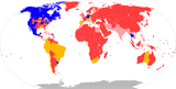 1920px-Map-of-world-cannabis-laws.svg