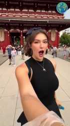 フランス人女性が日本に来てマジでビビる理由_thumb.jpg