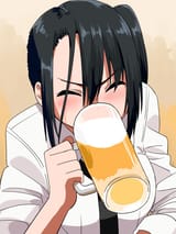 49a70705ded5ab04a7fc1e1fea19e5e3