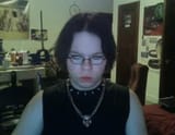 KingCobraJFS_younger