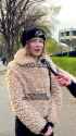Beauty_standards_in_Japan_streetinterview_interview_japaneseculture_liveinjapan_learnjapanese_thumb.jpg