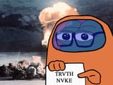 1740456425312281