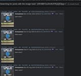 borderspam