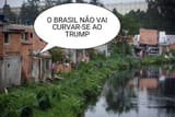 soberania
