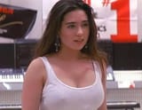 jennifer