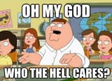 Y04petergriffin