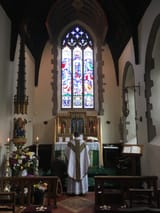 Walsingham 3