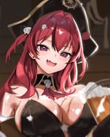 __mast_goddess_of_victory_nikke_drawn_by_hirosenpai__b044a00826ba8935bc3b734346e4c05d