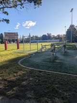 PXL_20250710_051607764