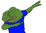 Apu 104