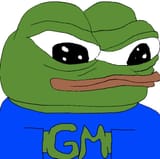 1729107542026765
