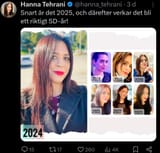 TransaSD