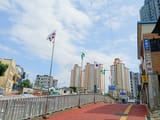 IMG_COM_202507101448008040