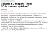 Skärmbild 2025-07-10 075255