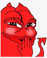 32-328513_share-pepe-the-frog-evil-3843042797