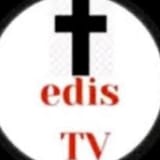 channels4_profile