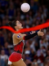 jo-de-paris-les-tres-belles-photos-de-la-gymnastique-artistique-97334