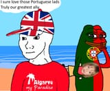 1686886233842