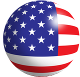 522-5229207_us-flag-clip-art