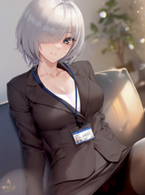 106068459_p0
