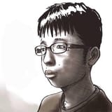Chigyu_generic_appearance